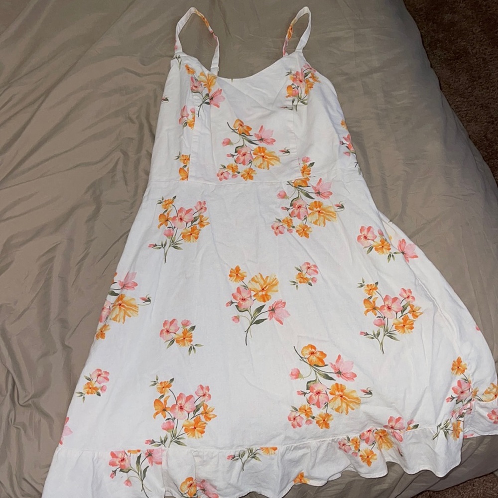 Old navy!! New!